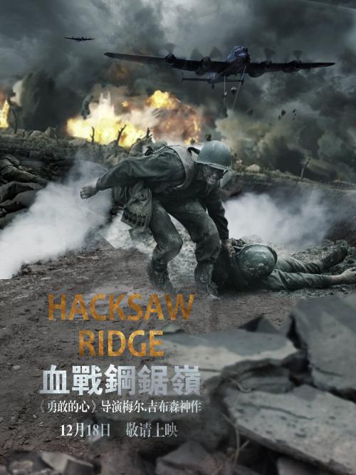 买南澳大利亚州驾照