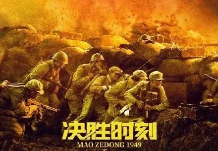 吉林司法职业学院学位证样本